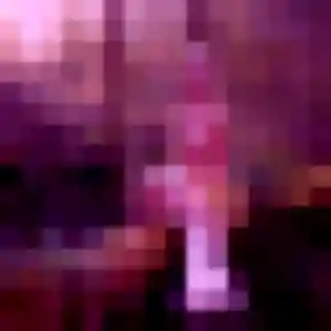 Photo de Oluchi à Hondouville (38 ans) - rencontre adulte gratuit