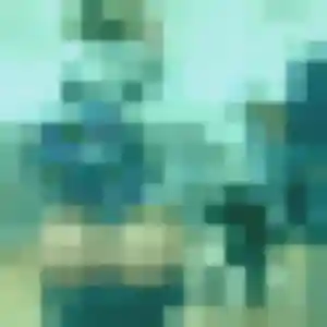 Sexy Favour, 36 ans à Hondschoote - voir sa photo