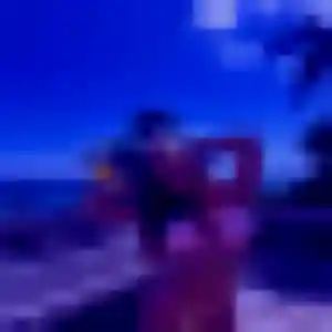 Profil de Bintou à Honfleur (32 ans) - rencontre adulte gratuit