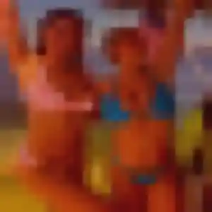 rencontre adulte à Honfleur : photo de Codou, 25 ans - inscription gratuite