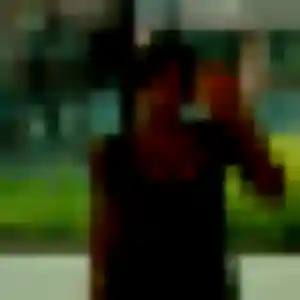 Ngozi (45 ans) à Honfleur propose un rencontre adulte aujourd'hui