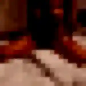 Njeri, femme de 43 ans propose rencontre adulte à Honfleur