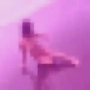 Omotola, 23 ans, dispo pour rencontre adulte à Honfleur