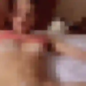 Upendo (23 ans) à Honfleur propose une rencontre aujourd'hui