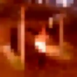 Photo sexy de Yetunde, 34 ans à Honfleur - rencontre sans lendemain