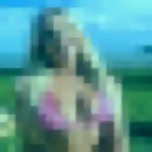 Photo de Fama à Honguemare-Guenouville (26 ans) - rencontre adulte sans inscription