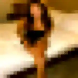 Titi, 44 ans, connectée à Honguemare-Guenouville pour une rencontre coquine