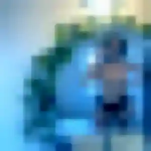 Ama, 26 ans, connectée à Honnecourt-sur-Escaut pour un rencontre adulte