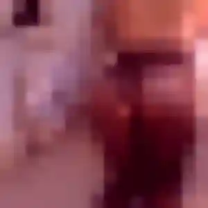 Photo privée de Lina, 20 ans à Honnecourt-sur-Escaut - rencontre sans lendemain