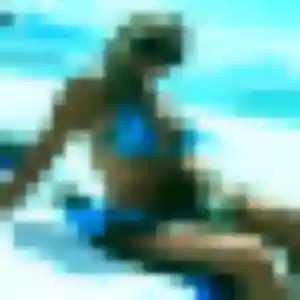 Muthoni de Honnecourt-sur-Escaut, 44 ans - rencontre adulte discret