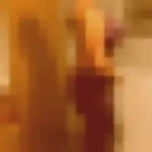 Photo exclusive de Noëlle, 21 ans à Hontanx - plan discret