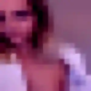 Victoire (29 ans) à Hontanx attend un rencontre adulte rapidement