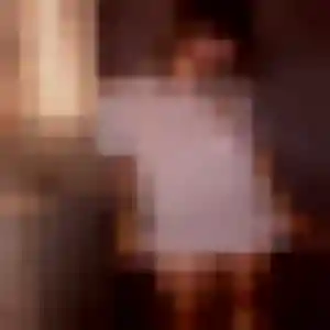 Bérénice, femme de 19 ans veut rencontre adulte à Hôpital-Camfrout