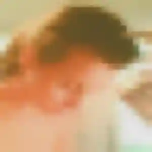 Sexy Comfort, 21 ans à Hôpital-Camfrout - voir sa photo