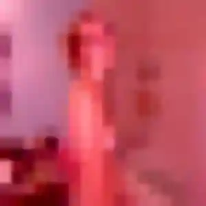 Sixtine, fille de 26 ans cherche rencontre adulte à Hôpital-Camfrout