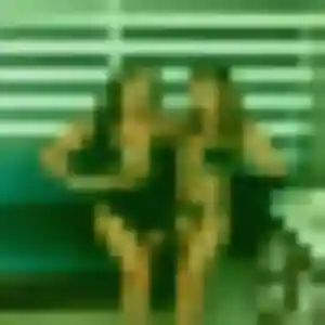 Aïcha, 30 ans, en ligne à Hordain pour un rencontre adulte