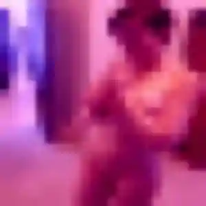 Solène, femme de 31 ans cherche rencontre adulte à Hordain