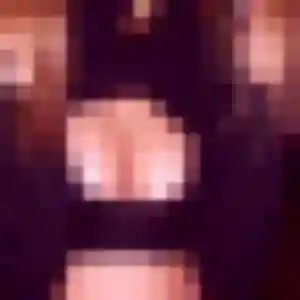 Profil de Afi à Horgues (23 ans) - rencontre adulte discret