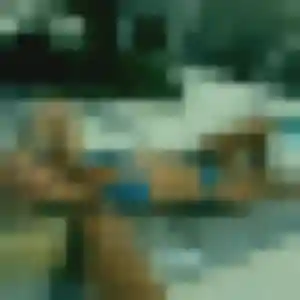 Photo privée de Audrey, 33 ans à Horgues - rencontre sans lendemain