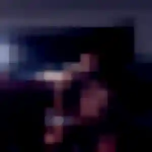 Sexy Gnima, 37 ans à Horgues - voir sa photo