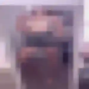 rencontre adulte à Horgues : photo de Kumba, 27 ans - accès libre