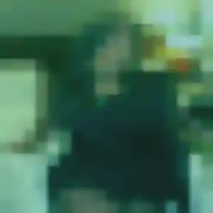 Photo sexy de Lilou, 33 ans à Horgues - rencontre coquine