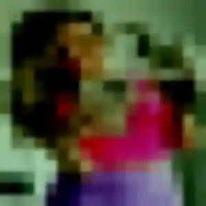Profil de Viviane à Horgues (33 ans) - rencontre adulte sans inscription