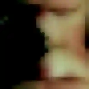 Amenan, 32 ans, en ligne à Hornaing pour un rencontre adulte
