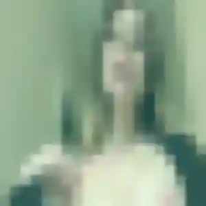 Efua, 38 ans, veut un rencontre adulte à Hornaing