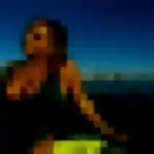 Salomé, 22 ans, en ligne à Hornaing pour une rencontre coquine