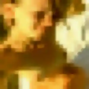 Photo privée de Tanoh, 45 ans à Hornaing - plan discret
