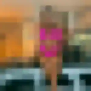 Profil de Divine à Horsarrieu (19 ans) - rencontre adulte gratuit