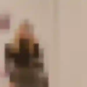 Héloïse (27 ans) à Horsarrieu attend un rencontre adulte ce soir