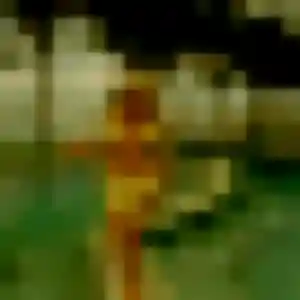 Adeline (37 ans) à Hoste attend une rencontre rapidement