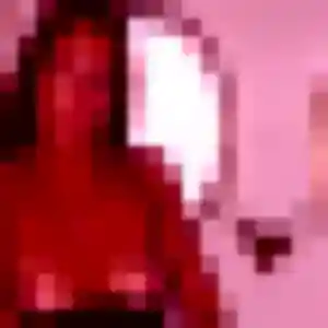 Adeola, femme de 36 ans veut rencontre adulte à Hoste