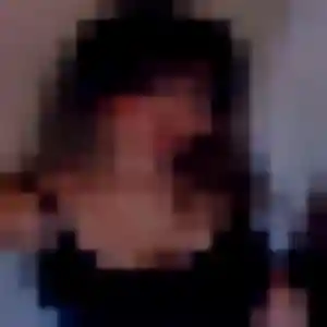 Photo exclusive de Aurore, 30 ans à Hoste - rencontre sans lendemain