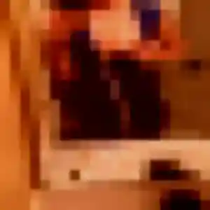 Bahati, femme de 40 ans cherche rencontre adulte à Hoste