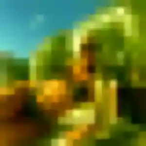 Photo sexy de Chancelle, 42 ans à Hoste - rencontre coquine