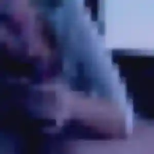 rencontre adulte à Hoste : profil de Daba, 39 ans - inscription gratuite