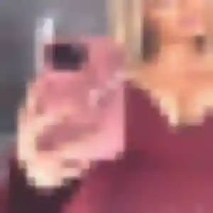 Photo de Dado à Hoste (45 ans) - rencontre adulte sans inscription