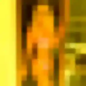 Photo exclusive de Faustine, 42 ans à Hoste - rencontre coquine