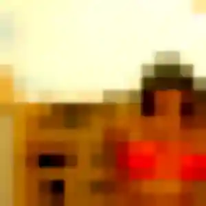 rencontre adulte à Hoste : profil de Joy, 31 ans - accès libre