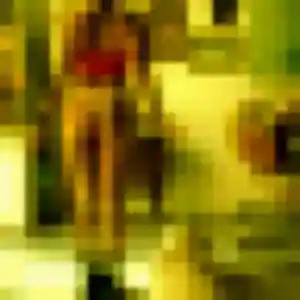 Photo de Mawusi à Hoste (42 ans) - rencontre adulte discret