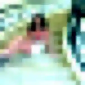 Rencontre Nabou, 29 ans à Hoste en privé