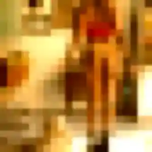 Rejoins Soline, 39 ans à Hoste en t'inscrivant