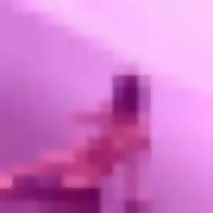 Uchenna (34 ans) à Hoste attend une rencontre ce soir