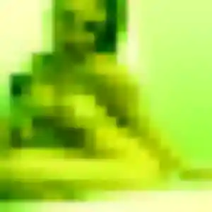 Profil de Adwoa à Hostens (31 ans) - rencontre adulte discret