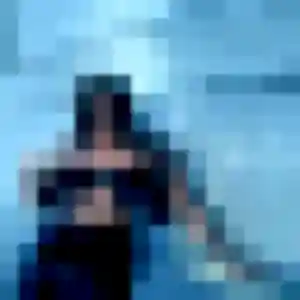 Jolie Affoué, 20 ans à Hostens - découvrir son profil