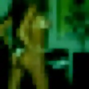 Photo sexy de Aurore, 44 ans à Hostens - rencontre coquine