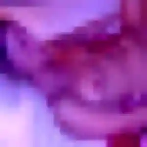 Brigitte, fille de 22 ans veut rencontre adulte à Hostens